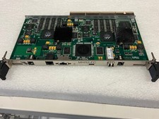 NX74-0019 Module, PLC, LCD, Board, Controller