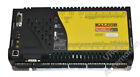 NXE100-1612S Module, PLC, LCD, Board, Controller