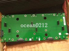 NXPP-06 Module, PLC, LCD, Board, Controller