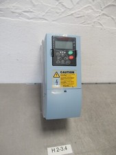 NXS0005V35A2H1SA1A30000 Module, PLC, LCD, Board, Controller