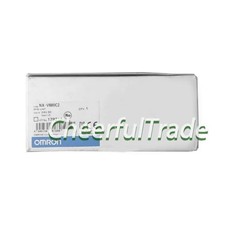 NXV680C2 Module, PLC, LCD, Board, Controller