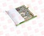 NYM0412PWNNNNNY4120 Module, PLC, LCD, Board, Controller