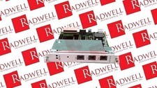 NYM041MCUNNNNNY411010 Module, PLC, LCD, Board, Controller
