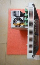NYS04.2-ST-02-LMSN-NY4074 Module, PLC, LCD, Board, Controller