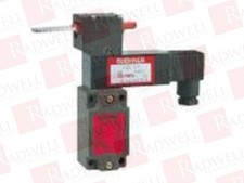 NZ1VZ2131E3VSE04M Module, PLC, LCD, Board, Controller