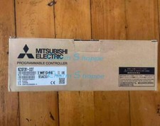 NZ2GF2B1-32DT Module, PLC, LCD, Board, Controller