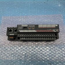 NZ2GF2B1-32DTE Module, PLC, LCD, Board, Controller