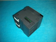 NZ2GFSS2-32D Module, PLC, LCD, Board, Controller