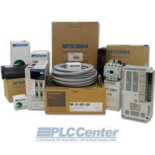 NZ2MC4MBSC Module, PLC, LCD, Board, Controller