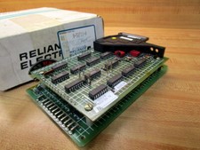 O-52711-8 Module, PLC, LCD, Board, Controller