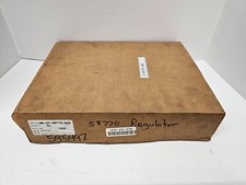 O-58770-420 Module, PLC, LCD, Board, Controller