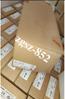 O2D22502D225 Module, PLC, LCD, Board, Controller