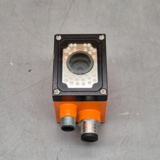 O2DIRPKG-K Module, PLC, LCD, Board, Controller