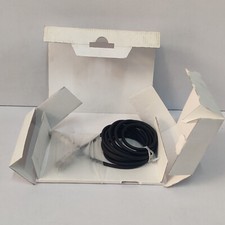 O3PZ0114006 Module, PLC, LCD, Board, Controller