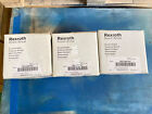 OA4X200K6 Module, PLC, LCD, Board, Controller