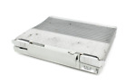 OC192STM64 Module, PLC, LCD, Board, Controller