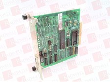 OC93000100 Module, PLC, LCD, Board, Controller