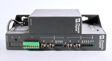 OCM-DPR-85-P-D-ST-ACV Module, PLC, LCD, Board, Controller