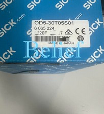 OD5-30T05S01 Module, PLC, LCD, Board, Controller