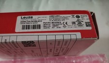 ODS9L2.8-LA6-450-M12 Module, PLC, LCD, Board, Controller
