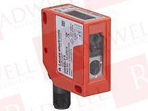 ODS9L28LA6450M12 Module, PLC, LCD, Board, Controller
