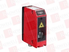 ODSL96BMC62000S12 Module, PLC, LCD, Board, Controller