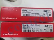 ODSL96K-V66-2300-S12 Module, PLC, LCD, Board, Controller
