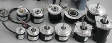 OEZ122MT