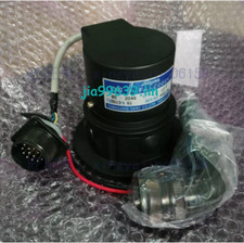 OIS68-2048C-T-L3-12V Module, PLC, LCD, Board, Controller