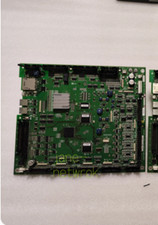 OKCA0119-H01 Module, PLC, LCD, Board, Controller