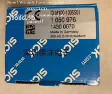 OLM100-1005S01 Module, PLC, LCD, Board, Controller