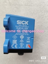 OLM100-1203 Module, PLC, LCD, Board, Controller