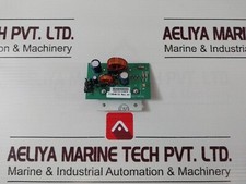 OM0743-002976 Module, PLC, LCD, Board, Controller