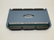 OMB-DAQ-2416 Module, PLC, LCD, Board, Controller