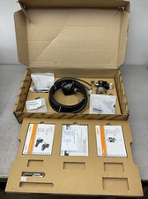 OMP40-2 Module, PLC, LCD, Board, Controller
