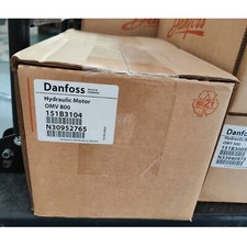 OMV800151B3104 Module, PLC, LCD, Board, Controller