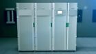 ON-9879 Module, PLC, LCD, Board, Controller