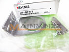OP-87773 Industrial Equipment