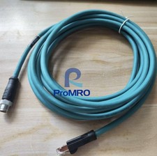 OP-88836 Module, PLC, LCD, Board, Controller