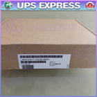 OP17-DP12 Module, PLC, LCD, Board, Controller