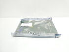 OP2408A Module, PLC, LCD, Board, Controller