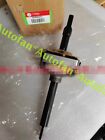 OPR00331 Module, PLC, LCD, Board, Controller