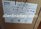 OPTIFLUX2050C Module, PLC, LCD, Board, Controller