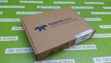 OR-Y8S0-XPX70 Module, PLC, LCD, Board, Controller