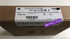 OR1756-L73S Module, PLC, LCD, Board, Controller