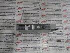 OR1785-LTB Module, PLC, LCD, Board, Controller