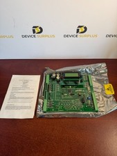 OR34300-01 Module, PLC, LCD, Board, Controller