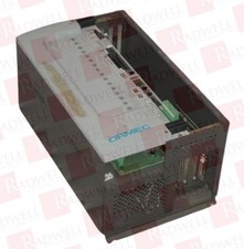 ORN30AFDHS Module, PLC, LCD, Board, Controller