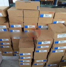 OS32CBP4M Module, PLC, LCD, Board, Controller