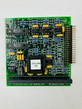OS37-0075-00-A1